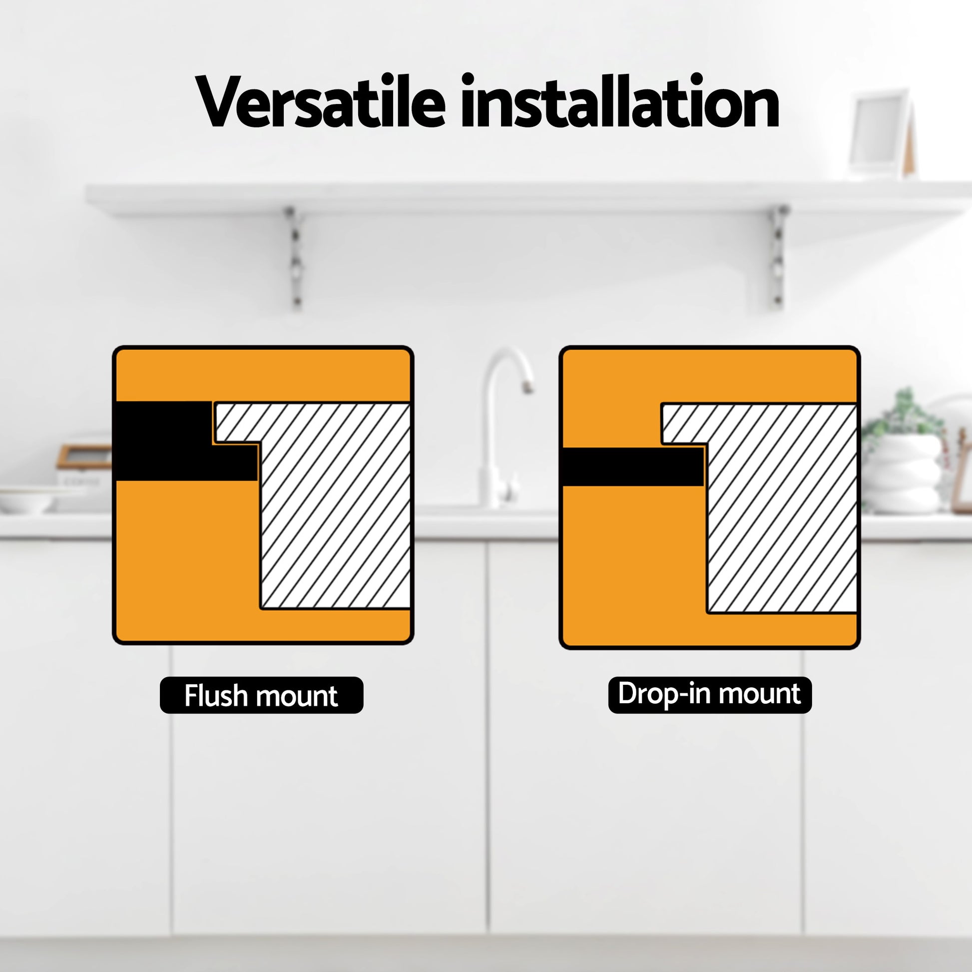 SINK-RG-7545T-BK-202602091934-07.jpg