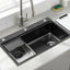 SINK-RG-7545T-BK-202602091934-08.jpg