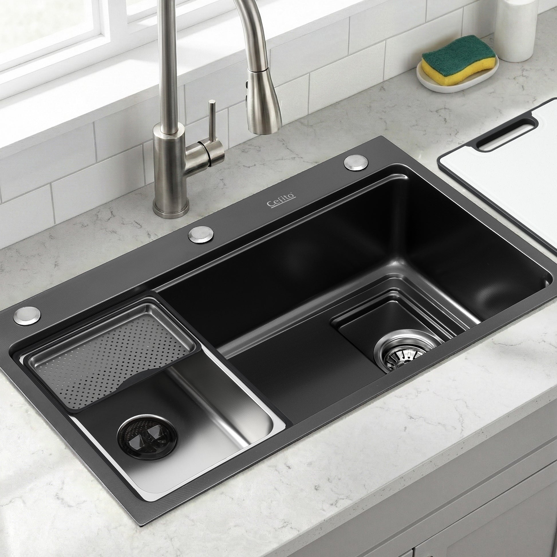SINK-RG-7545T-BK-202602091934-08.jpg