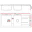 SINK-STONE-11650-01.jpg