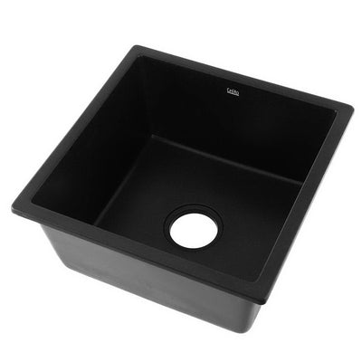 SINK-STONE-4545-19917-00.jpg