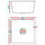 SINK-STONE-4545-19917-01.jpg
