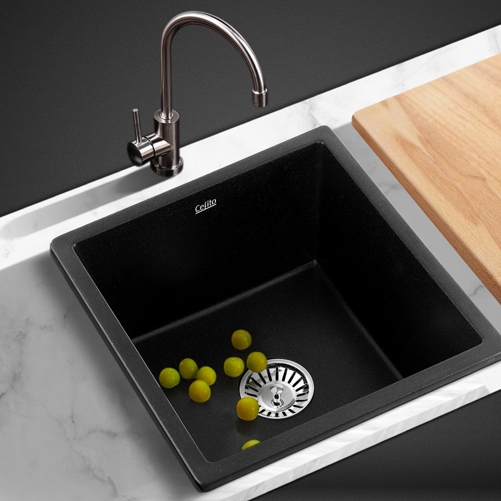 SINK-STONE-4545-19917-06.jpg