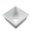 SINK-STONE-4545-WH-00.jpg