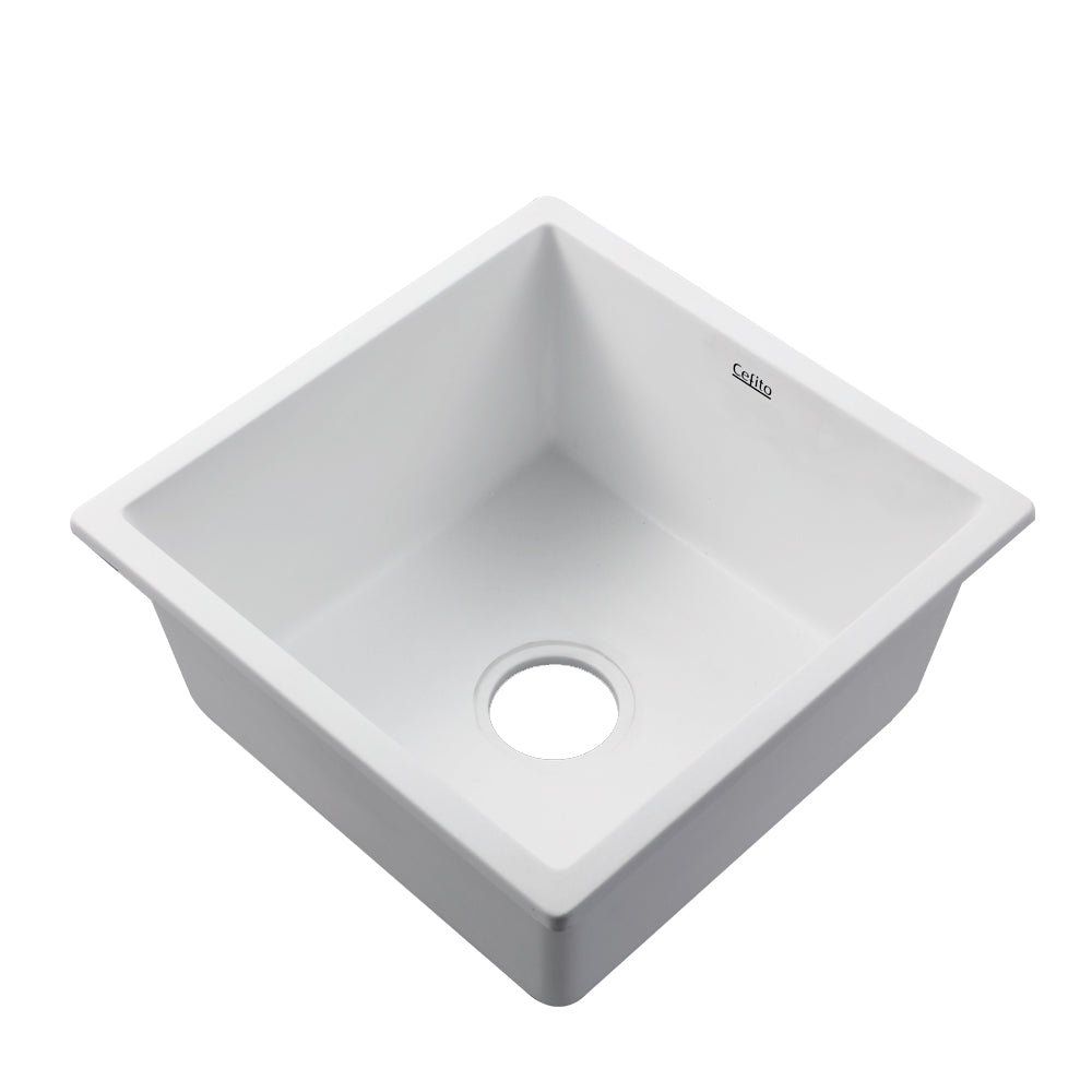 SINK-STONE-4545-WH-00.jpg