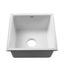 SINK-STONE-4545-WH-02.jpg