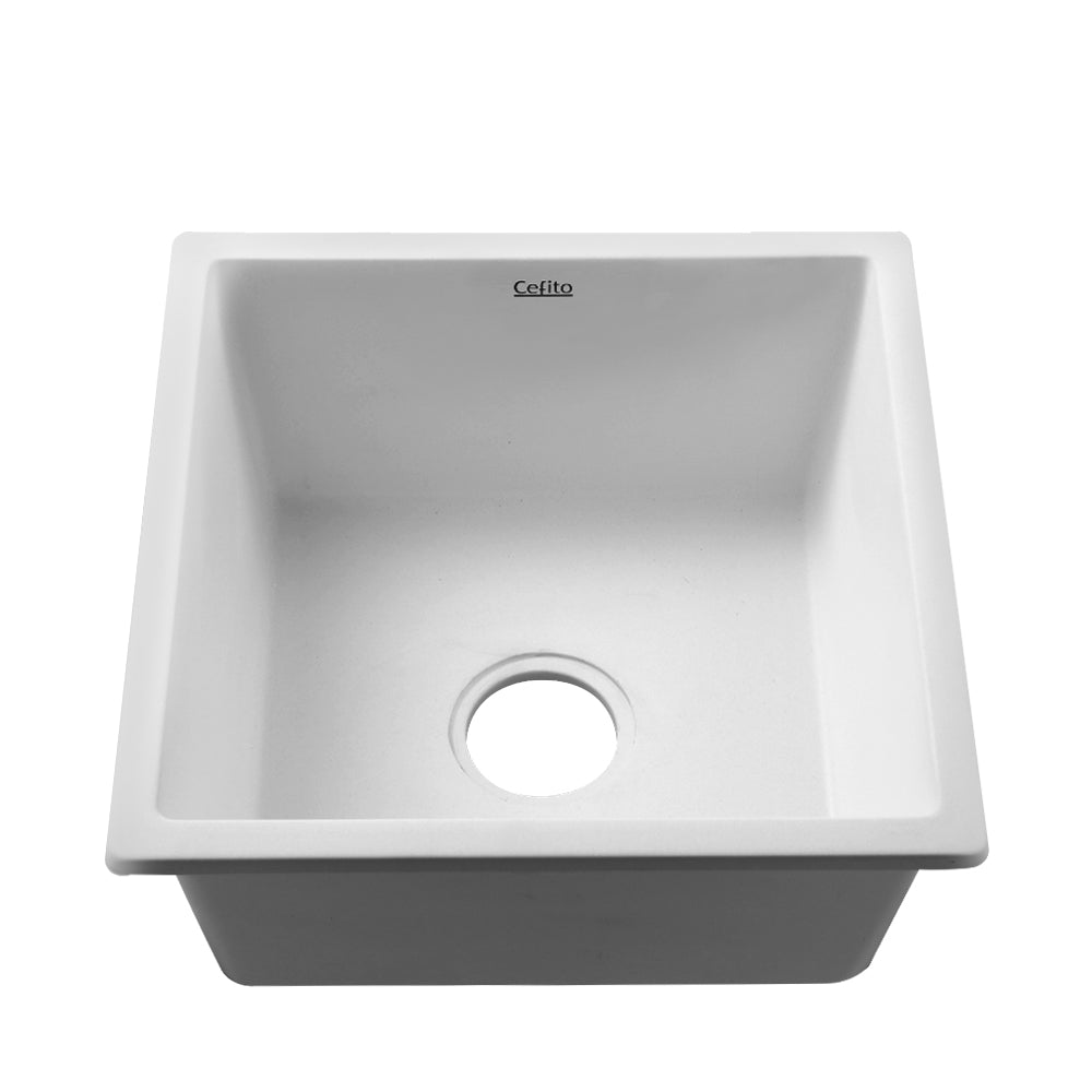 SINK-STONE-4545-WH-02.jpg