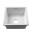 SINK-STONE-4545-WH-02.jpg