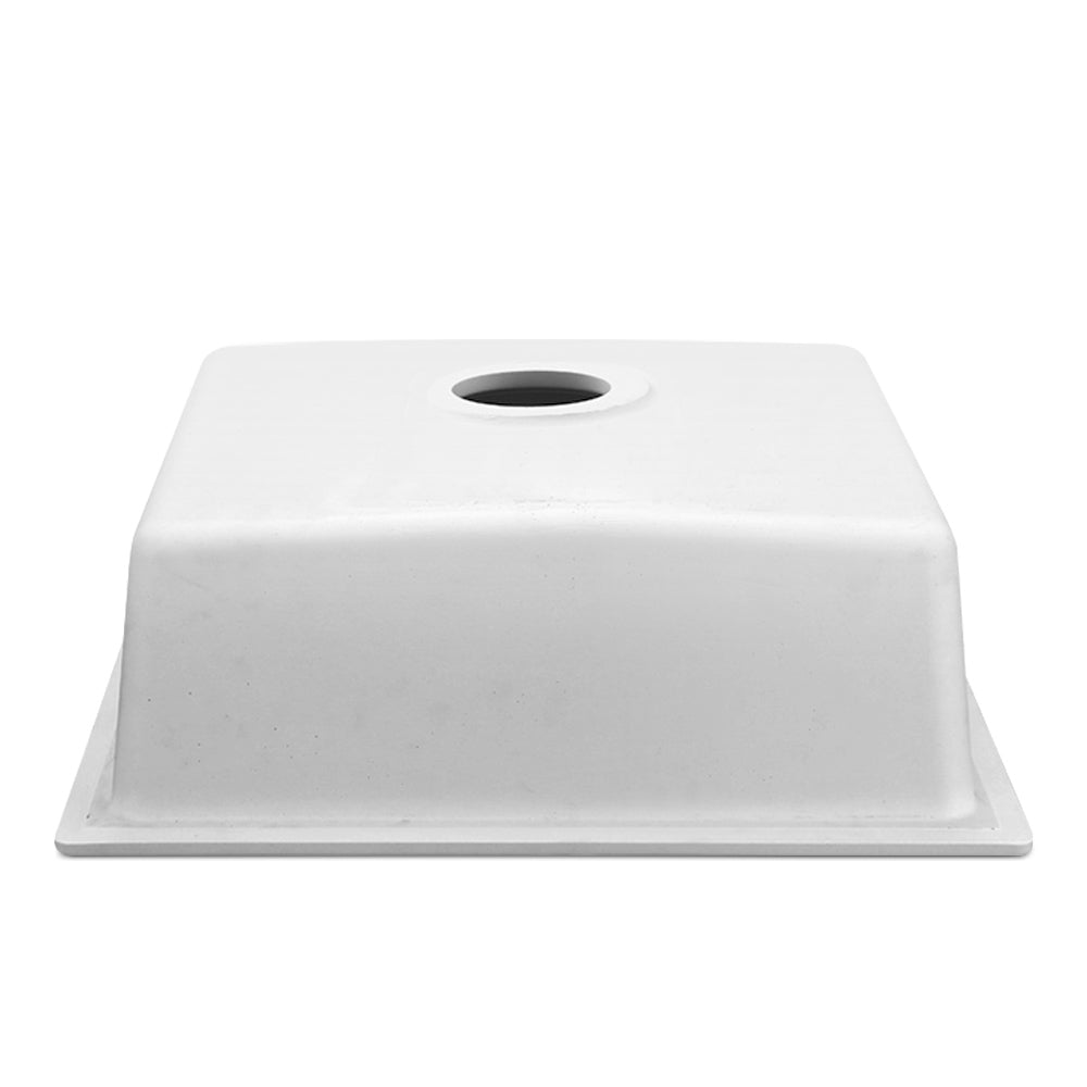 SINK-STONE-4545-WH-03.jpg