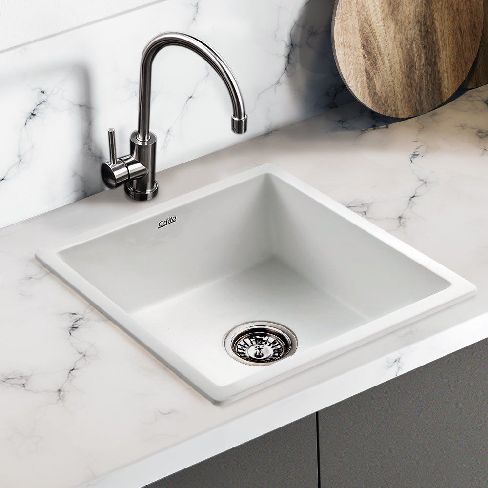 SINK-STONE-4545-WH-07.jpg