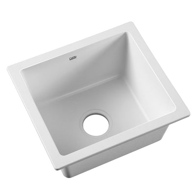 SINK-STONE-4641-WH-00.jpg