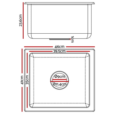 SINK-STONE-4641-WH-01.jpg