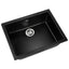 SINK-STONE-6147-00.jpg