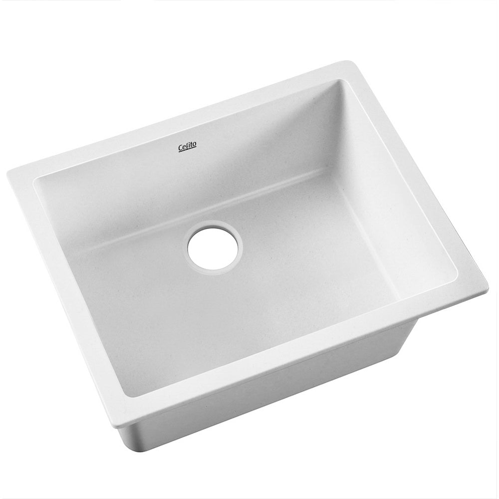 SINK-STONE-6147-WH-00.jpg