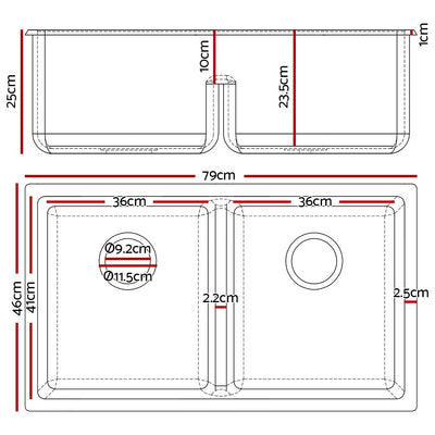 SINK-STONE-7946D-01.jpg