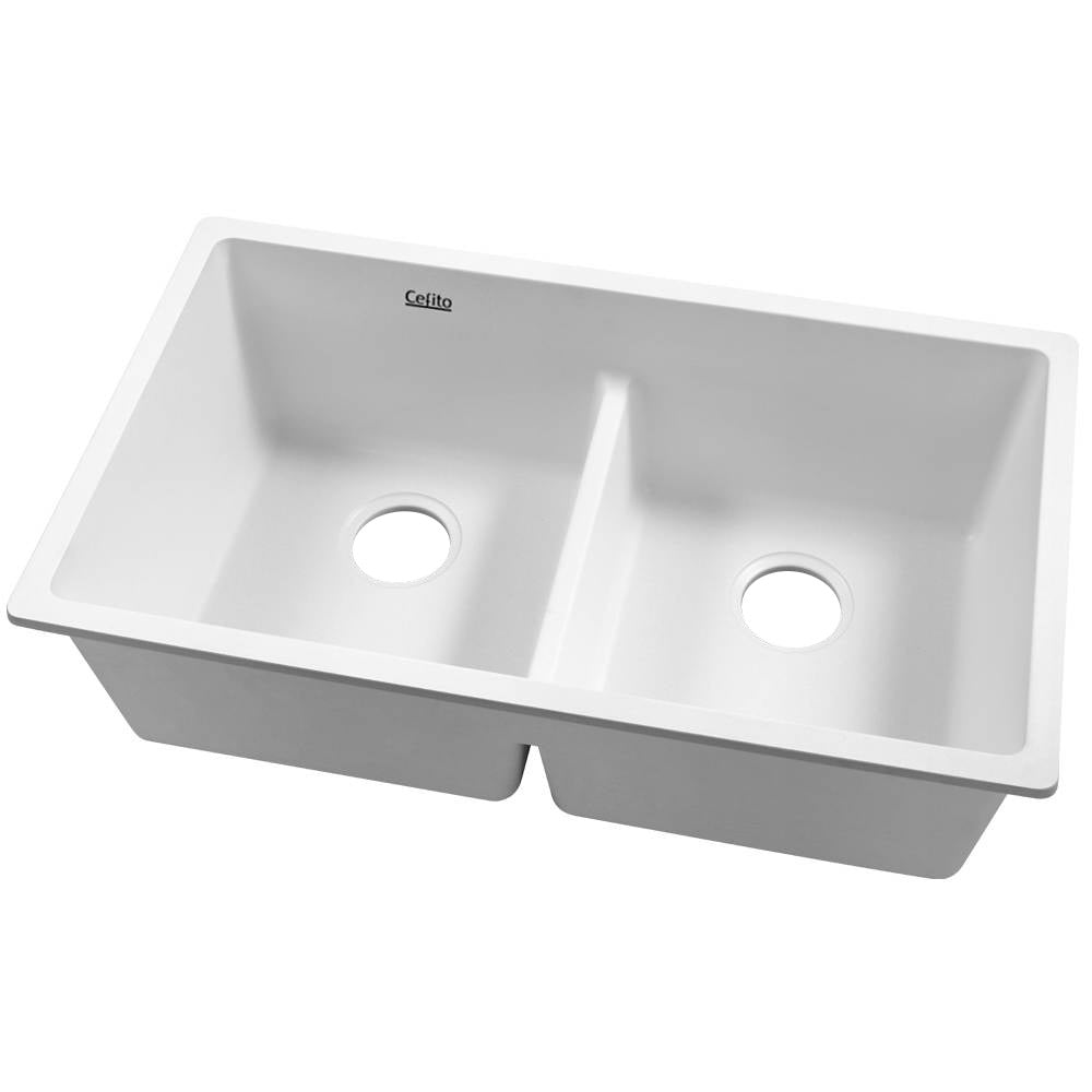 SINK-STONE-7946D-WH-00.jpg