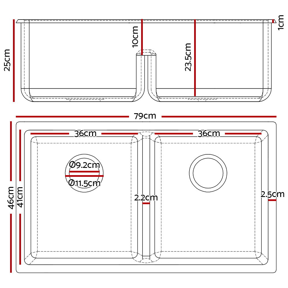 SINK-STONE-7946D-WH-01.jpg