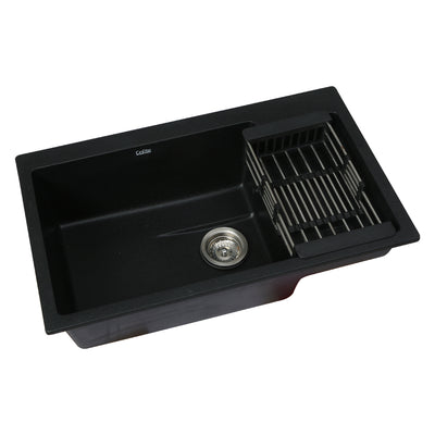 SINK-STONE-8048S-52841-00.jpg