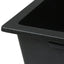 SINK-STONE-8048S-52841-03.jpg