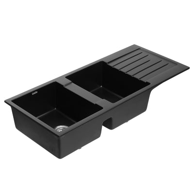 SINK-STONE-A-11650-BK-202511181430-00.jpg