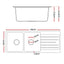 SINK-STONE-A-11650-BK-202511181430-01.jpg