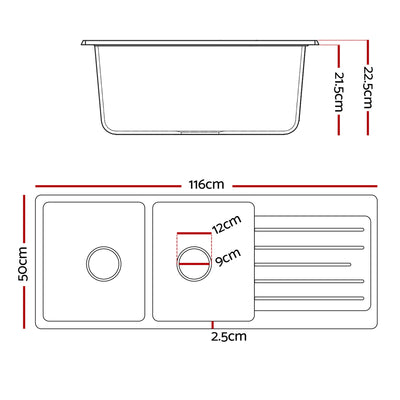 SINK-STONE-A-11650-BK-202511181430-01.jpg