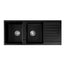 SINK-STONE-A-11650-BK-202511181430-02.jpg