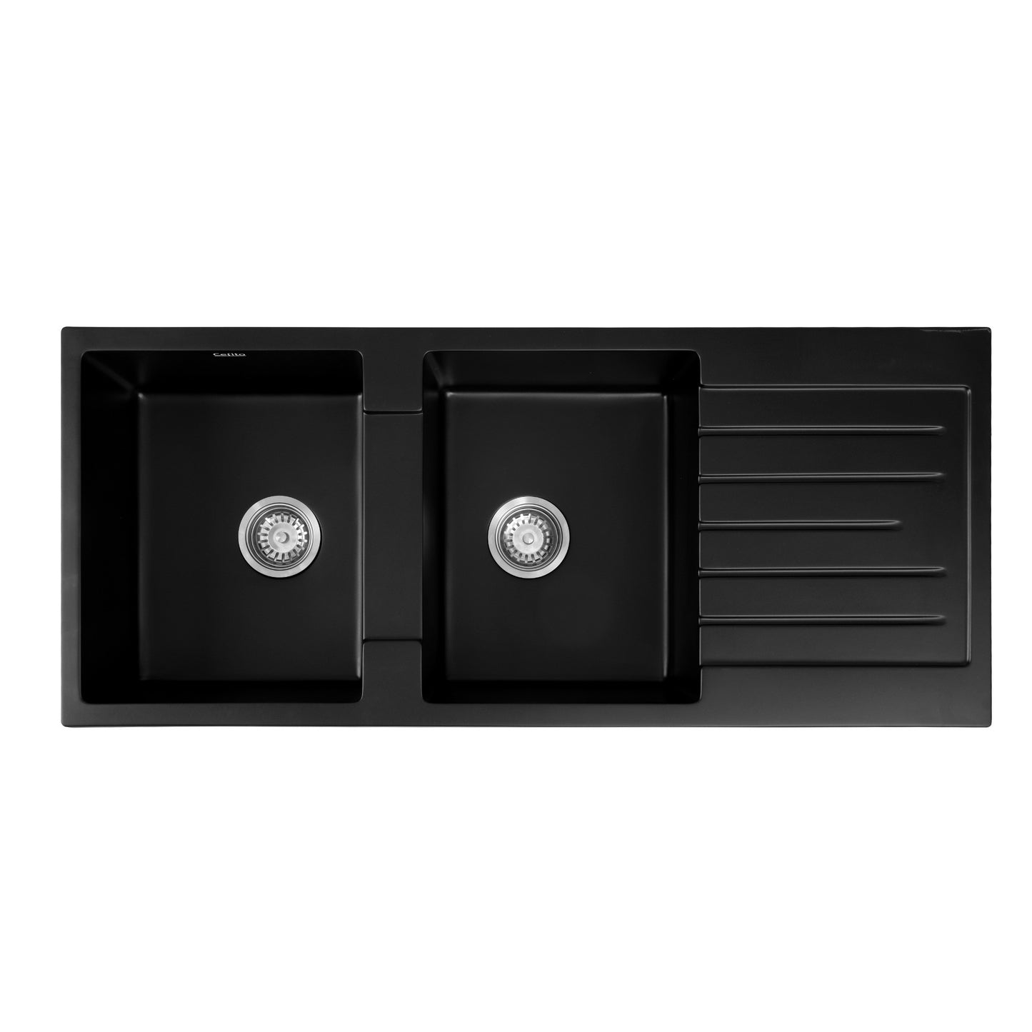 SINK-STONE-A-11650-BK-202511181430-02.jpg