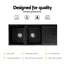 SINK-STONE-A-11650-BK-202511181430-03.jpg