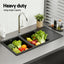 SINK-STONE-A-11650-BK-202511181430-04.jpg