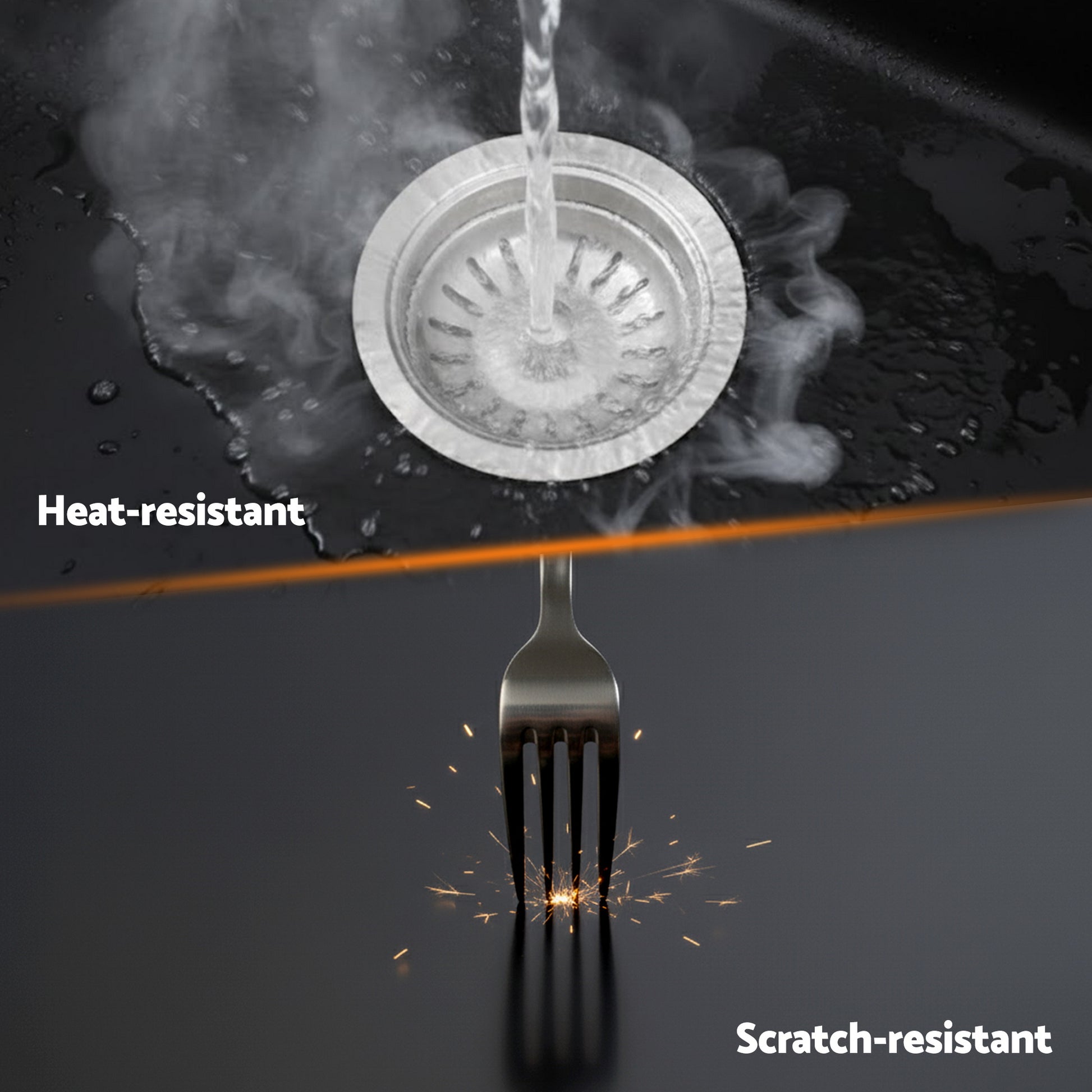 SINK-STONE-A-11650-BK-202511181430-05.jpg