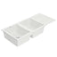 SINK-STONE-A-11650-WH-202511181430-00.jpg