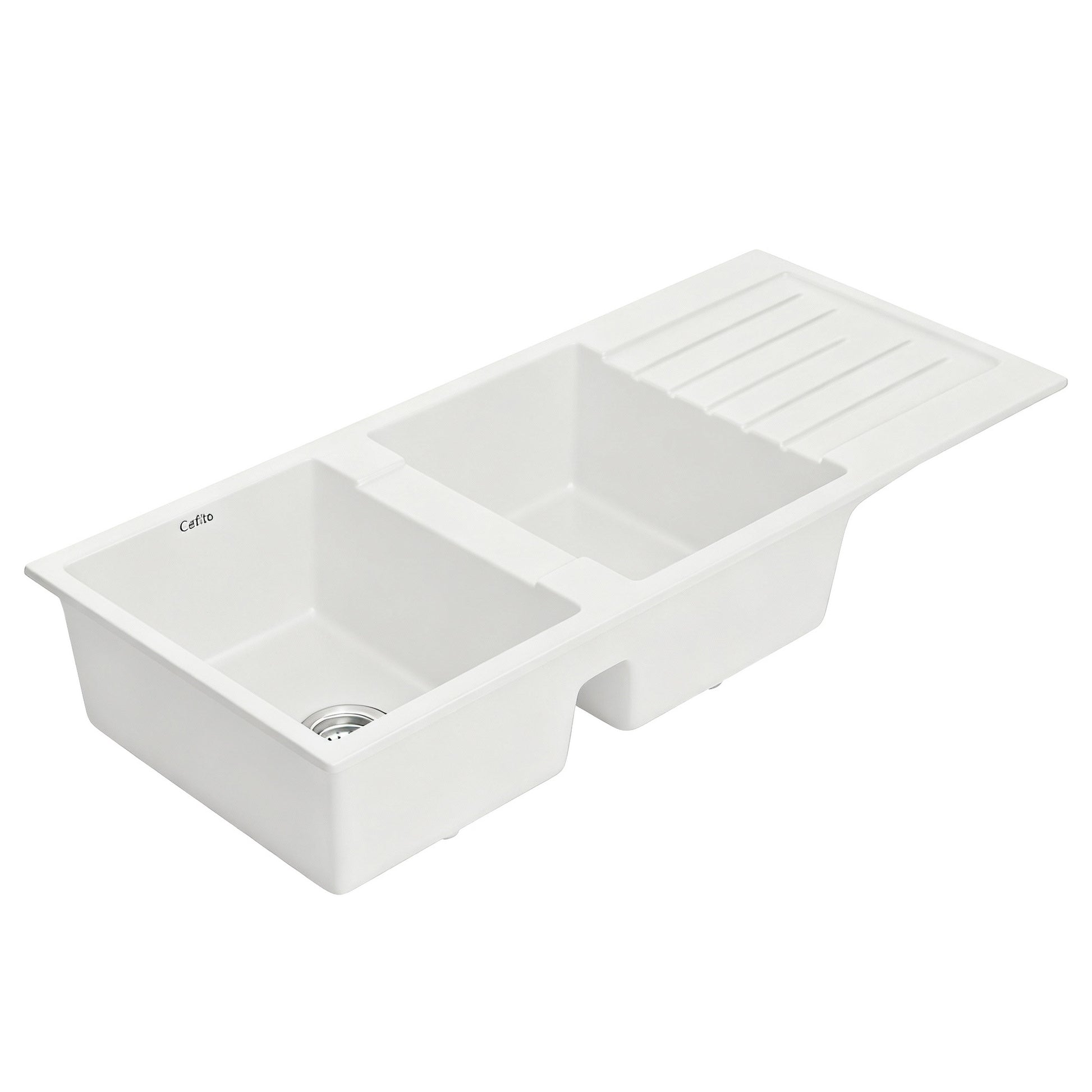 SINK-STONE-A-11650-WH-202511181430-00.jpg