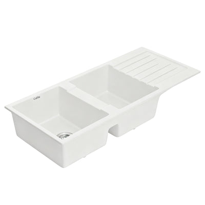 SINK-STONE-A-11650-WH-202511181430-00.jpg