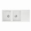 SINK-STONE-A-11650-WH-202511181430-02.jpg