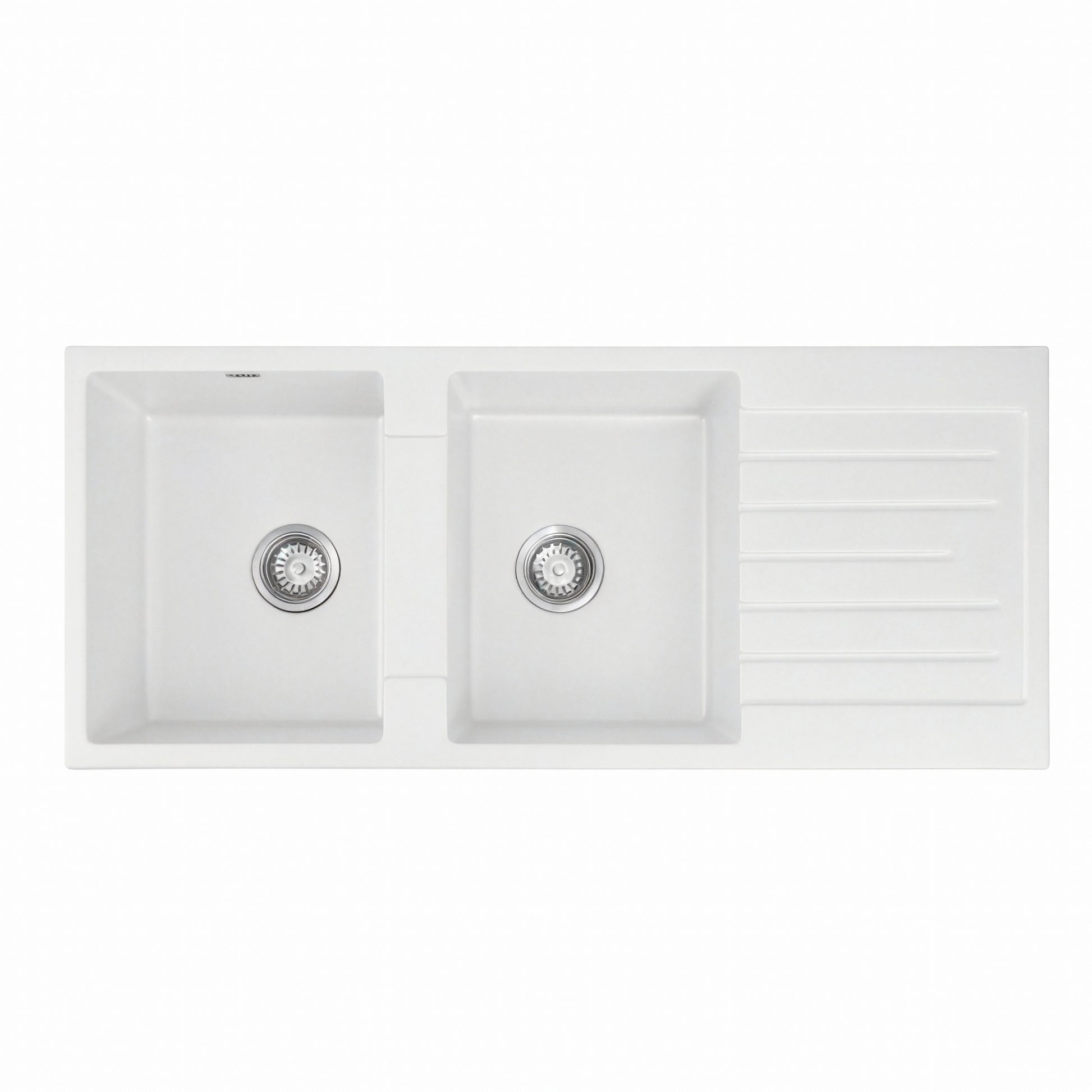 SINK-STONE-A-11650-WH-202511181430-02.jpg