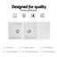 SINK-STONE-A-11650-WH-202511181430-03.jpg