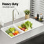 SINK-STONE-A-11650-WH-202511181430-04.jpg