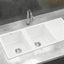SINK-STONE-A-11650-WH-202511181430-06.jpg