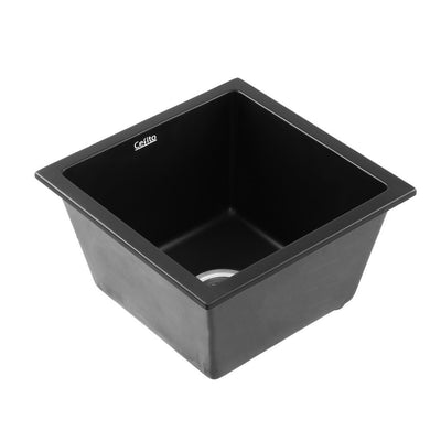 SINK-STONE-A-3838-BK-202511181430-00.jpg