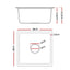 SINK-STONE-A-3838-BK-202511181430-01.jpg