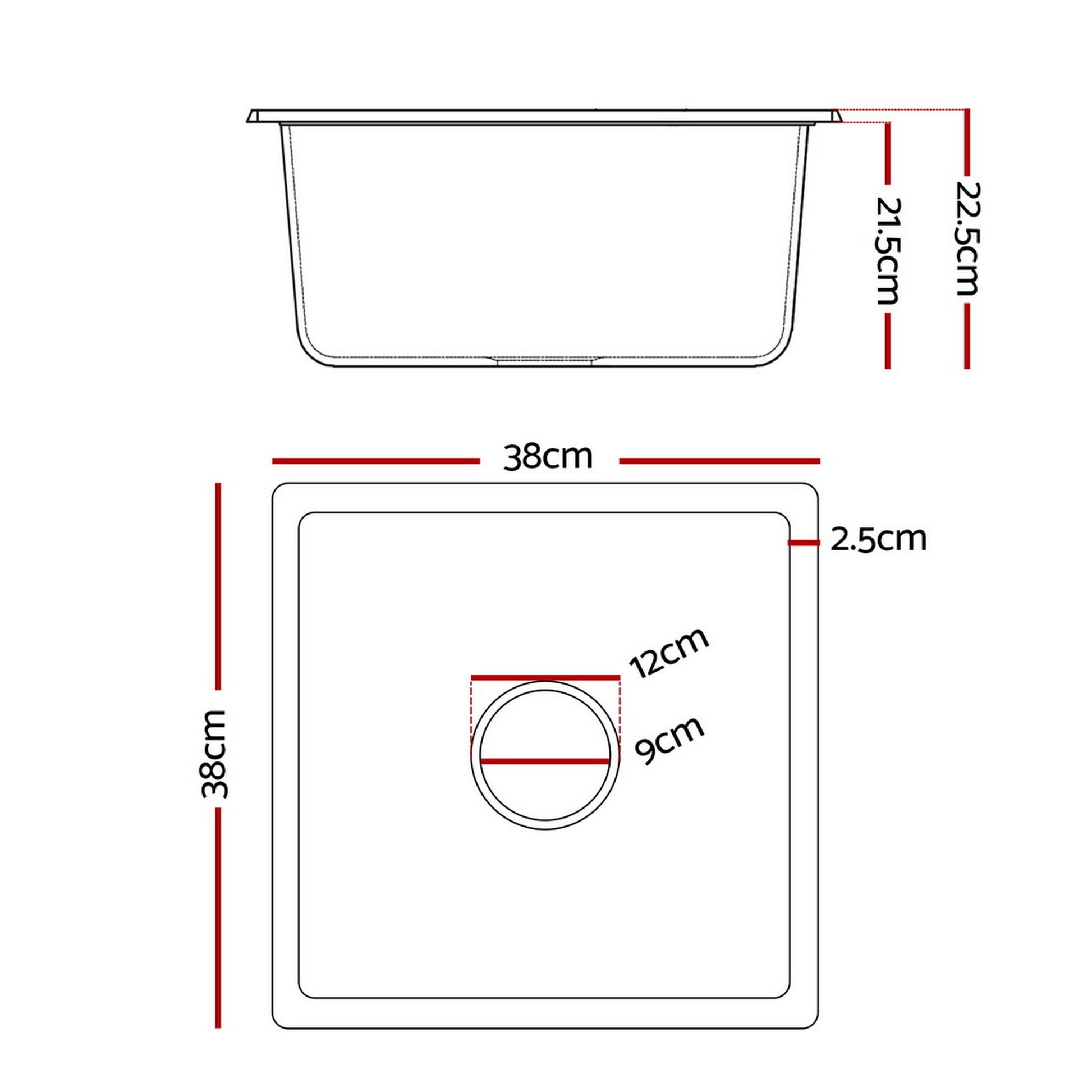 SINK-STONE-A-3838-BK-202511181430-01.jpg