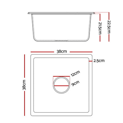 SINK-STONE-A-3838-BK-202511181430-01.jpg