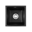 SINK-STONE-A-3838-BK-202511181430-02.jpg