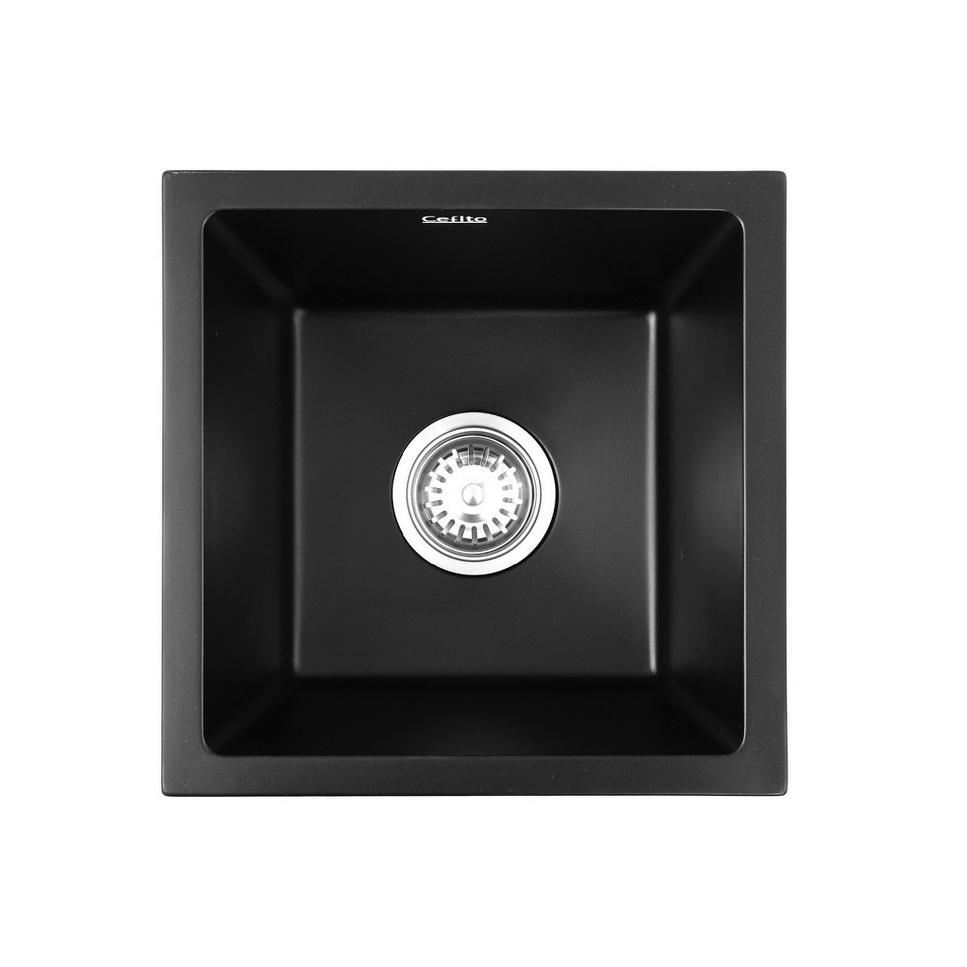 SINK-STONE-A-3838-BK-202511181430-02.jpg