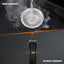 SINK-STONE-A-3838-BK-202511181430-05.jpg