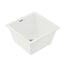 SINK-STONE-A-3838-WH-202511181430-00.jpg