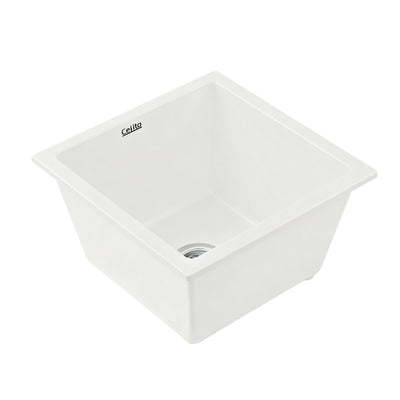 SINK-STONE-A-3838-WH-202511181430-00.jpg