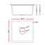 SINK-STONE-A-3838-WH-202511181430-01.jpg