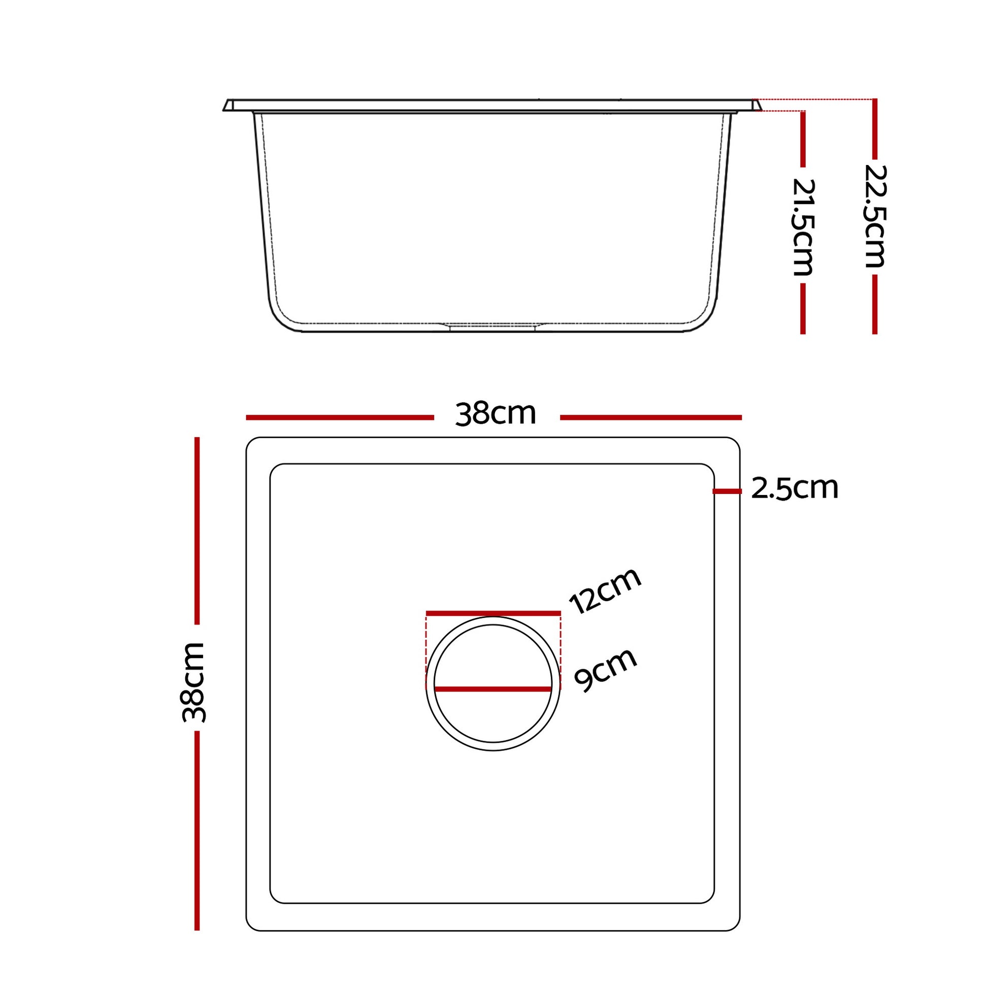 SINK-STONE-A-3838-WH-202511181430-01.jpg
